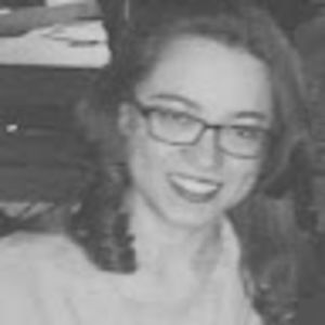 Meet your Posher, Karyne